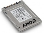 amd-radeon-ssd