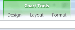 Chart-Tools