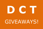 DCT - giveaways