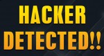 Hacker