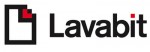 Lavabit-Logo
