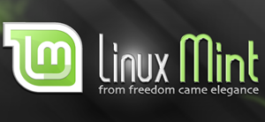 Linux_Mint_Splash