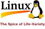 Linux_variety