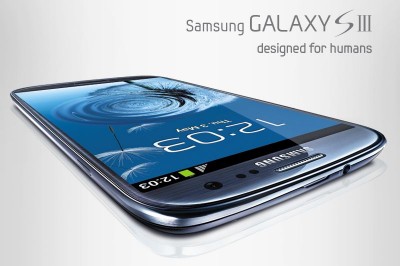 Samsung-Galaxy-SIII