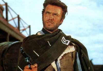 a-fistful-of-dollars-clint