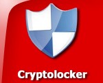 cryptolocker
