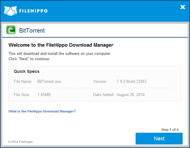 filehippo download openoffice for windows 10