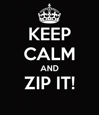 keep-calm-and-zip-it-2