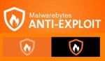 malwarebytes-anti-exploit