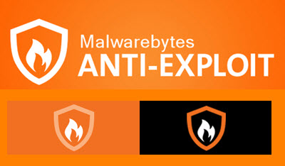 Malwarebytes Anti-Exploit Premium 1.13.1.551 Beta instal the last version for ipod