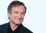 robin-williams