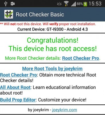 rootcheck2