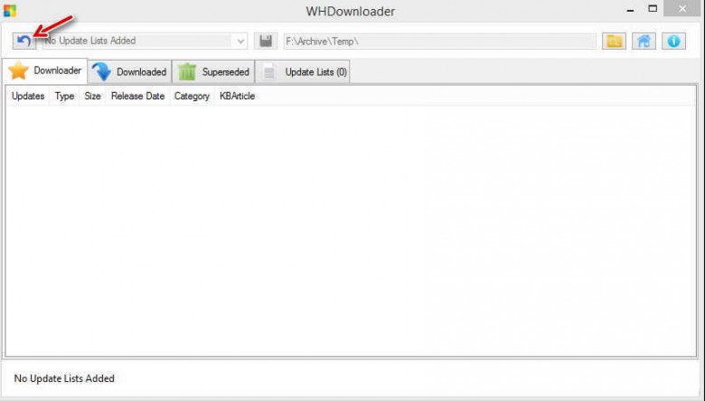 whdownloader-image-01