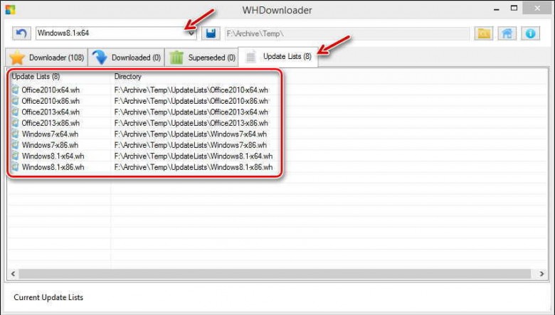 whdownloader-image-02