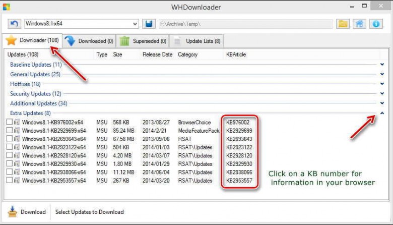 whdownloader-image-03