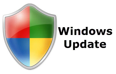 microsoft update kb2538242