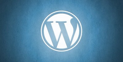 wordpress-logo