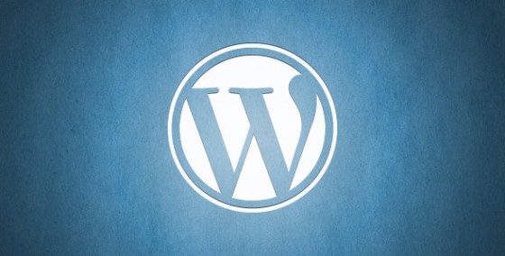 wordpress-logo