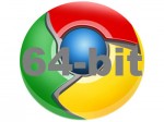Google-Chrome-64bitLogo