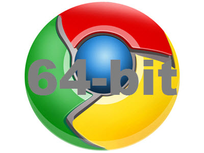 google chrome portable 64 bit full download