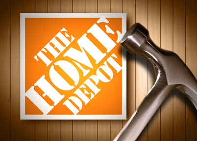 HomeDepot-logo