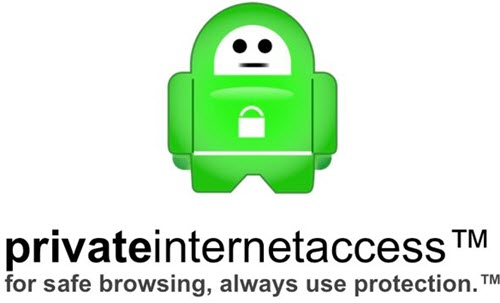 Private-Internet-Access-VPN