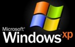 Windows_XP_Logo