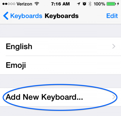 add-keyboard2