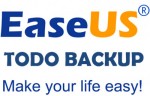 Todo Backup Home