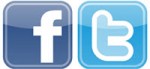 facebook-twitter-logo