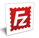 filezilla-logo