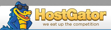 hostgator-logo-image