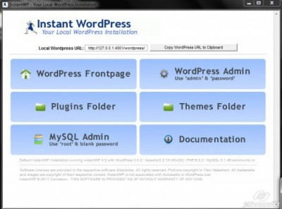 instant-wordpress-image