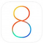 ios 8