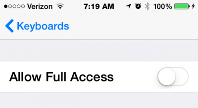 keyboard-full-access2