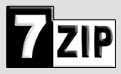 7zip-logo