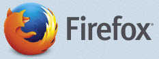 firefox-logo