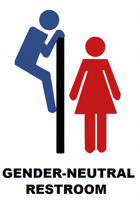 gender-neutral_restroom