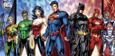 justice-league