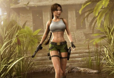 lara2