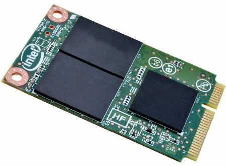 ssd-image