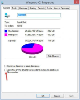 ssd-no-index-image