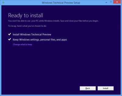 windows-10-technical-preview-keep-files