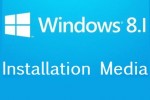 Windows_8-1_logo