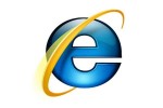 internet-explorer