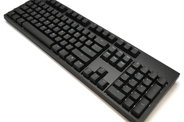 keyboard-smaller
