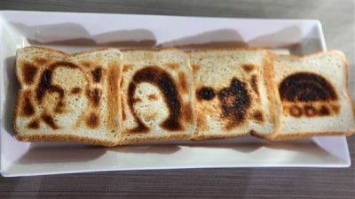 selfietoaster2