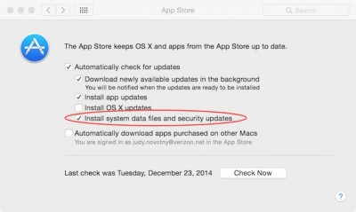 download the new for apple Wise Auto Shutdown 2.0.3.104