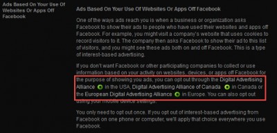 facebook-opt-out-image