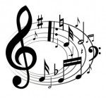 music